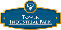 Tower Industrial Park