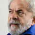  Procuradores da Lava Jato pedem que Lula cumpra pena no regime semiaberto