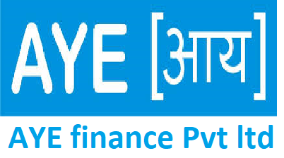 Branch Manager Jobs (AYE Finance Pvt Ltd)