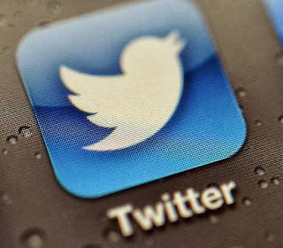 Twitter to list on the New York Stock Exchange as losses continue