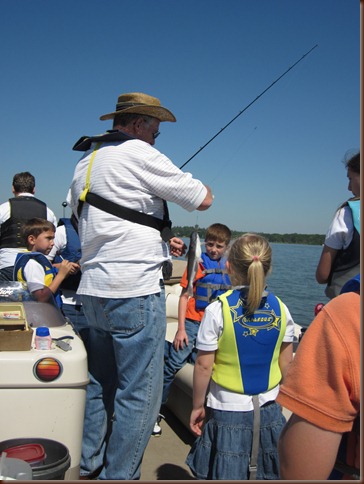 spring 2011 033