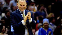 Women's Basketball Coaches Association