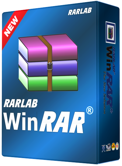 WinRAR 5.00 Beta 7 Full Mediafire Patch Keygen Download