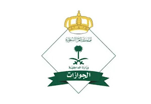 Jawazat Extends Grace Period for Final Departure of Visit Visa Holders