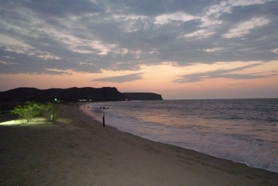 Beach Party (9)