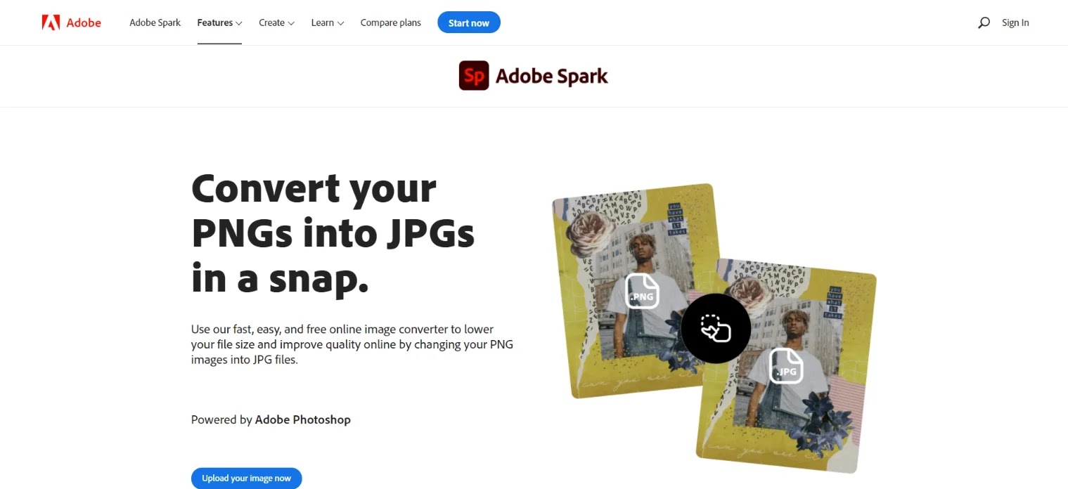 Do you find a png to jpg converter for your image 10 Best Free PNG to JPG Converter Online Tool [2021]