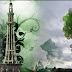 ’23 مارچ یوم قراداد پاکستان ‘آج پورے قومی جوش و جذبےکے ساتھ منایا جارہا ہے