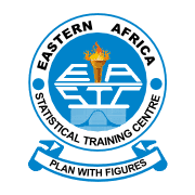APPLICATION TO EASTC UNDERGRADUATE PROGRAMMES FOR ACADEMIC YEAR 2021/2022