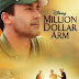 Million Dollar Arm (2014) BluRay 720p & 1080p Free Download