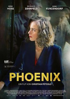 phoenix