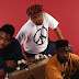 De La Soul Want to Uphold the Legacy of 'this 50-year-old Culture
Called Hip-Hop'