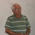 Zé Lima é reeleito presidente do Parnahyba Sport Club