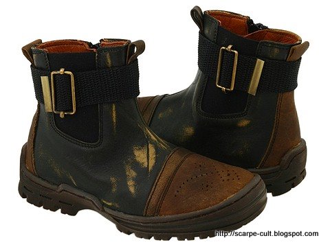 Scarpe cult:cult97436917