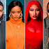 Billboard Reveals Top R&B/Hip-Hop Artists of the Decade