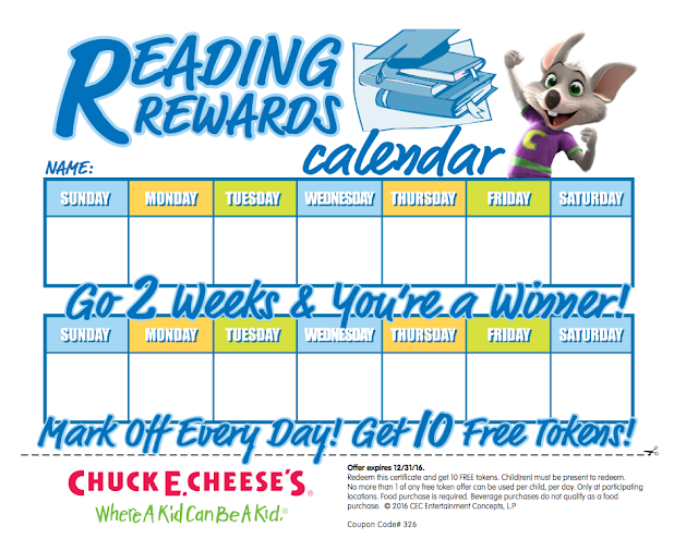 Check out these free summer reading programs from local retailers to keep your students engaged with books all summer long!