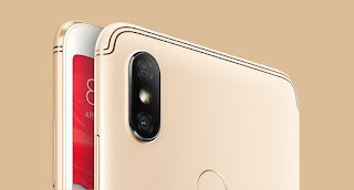 Xiaomi Redmi S2 3/32