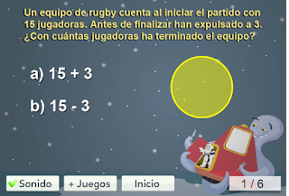 http://www.mundoprimaria.com/juegos-matematicas/juego-eleccion-operaciones/