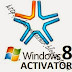 Windows 8 Activator Free Download Full Version For Free