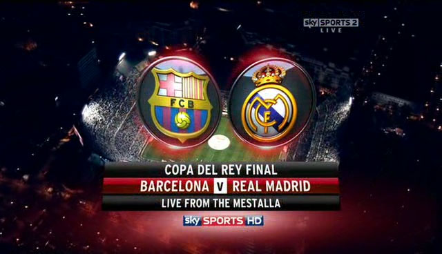 real madrid vs barcelona 2011 funny. real madrid vs barcelona 2011