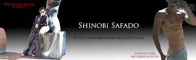 http://shinobisafado.blogspot.com