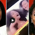 Not Again! BBnaija 2019 Housemates Thelma And Esther Fight Dirty. See Why (Video) 