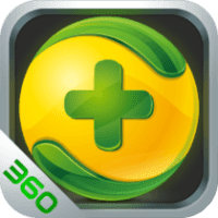 DOWNLOAD 360 TOTAL SECURITY PRO FULL VERSION