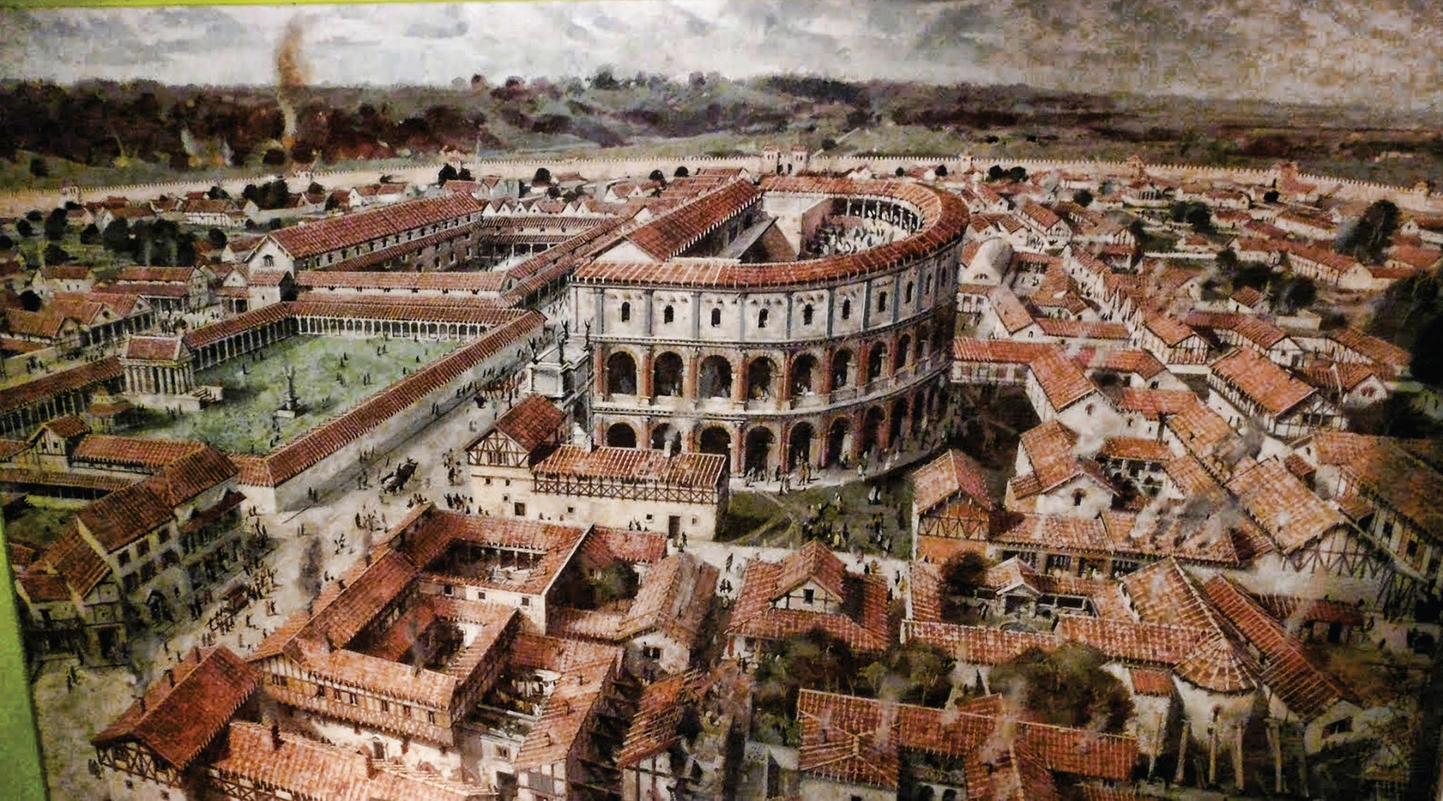 Рим 4 век до н э. Поселения древнего Рима. Древний Рим город на семи холмах. Рим город до нашей эры. 753 Г до н э в древнем Риме это.
