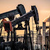 النفط يهبط عند التسوية مع زيادة المخزونات الأمريكية