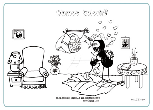 smilinguido-imagem-desenho-14
