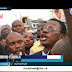 Premier Ministre Bruno Tshibala aux Kinois : " Taux ya dollars wana toko kweyisa yango , toko sala gouvernement ya Rassemblement dans une semaine " (vidéo)