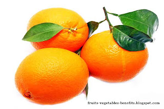 health_benefits_of_bioflavonoids_fruits-vegetables-benefits.blogspot.com(10)