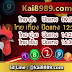 kai8989