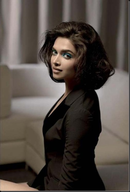 Deepika-Lofficiel-magazine-photo