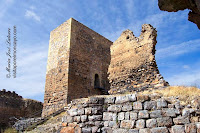 Castillo de Trasmoz Trasmoz Castillos