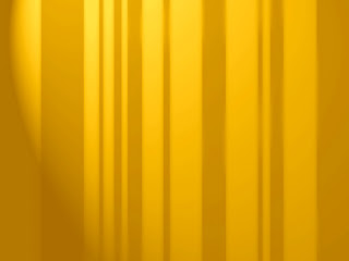 Yellow Wallpapers