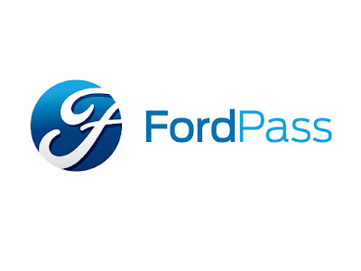 FordPass Creates Deeper Relationship Between Automaker and Consumer