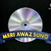 Meri Awaz Suno On Doordarshan (National) -Winners List | Music Reality Show