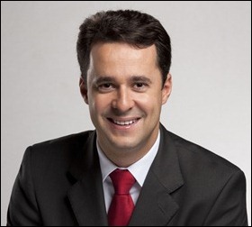 deputado Anderson Ferreira (PR-PE)