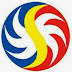 6/49 Lotto Result August 7, 2014