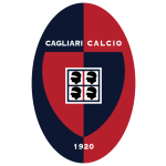 Liste complète des Joueurs du Cagliari Calcio Saison 2017-2018 - Numéro Jersey - Autre équipes - Liste l'effectif professionnel - Position