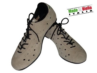 Site Blogspot  Italian Shoes on Italian Cycling Journal  Vittoria Retro Cycling Shoes