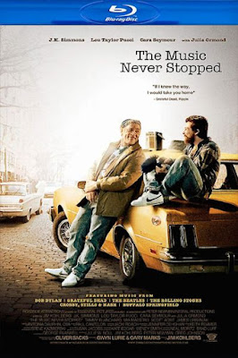 The Music Never Stopped (2011) BR Rip 600 MB, The Music Never Stopped (2011) BR Rip 600 MB dvd cover poster, The Music Never Stopped blu ray movie poster, The Music Never Stopped dvd cover, The Music Never Stopped poster, The Music Never Stopped.