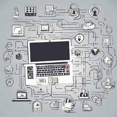 Cybersecurity Essentials: Protecting Your Online Presence