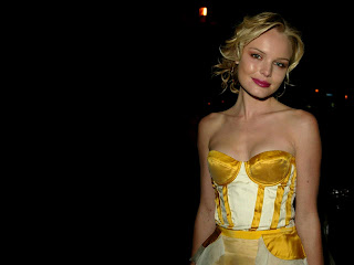 free non watermarked wallpapers of Kate Bosworth at fullwalls.blogspot.com