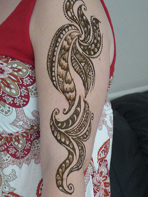 henna tattoo designs for feet. henna tattoo designs for feet.