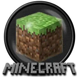 تحميل ماينكرافت: بوكيت إيديشين 2022 Minecraft Pocket Edition apk