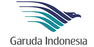 Lowongan Kerja PT Garuda Indonesia (Persero)