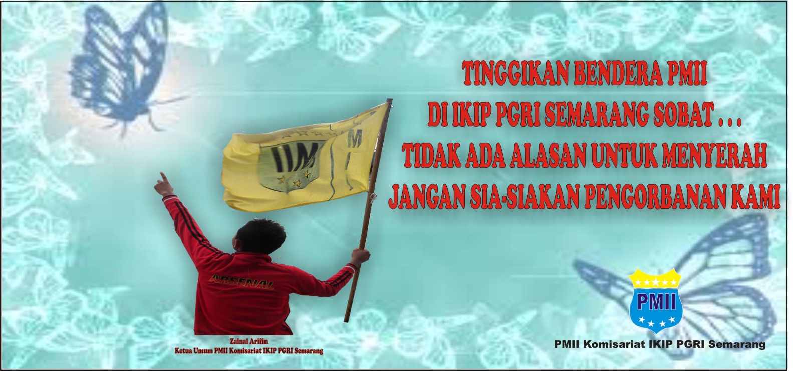 Naskah Drama Pendek Dalam Bahasa Jawa - Contoh Siar