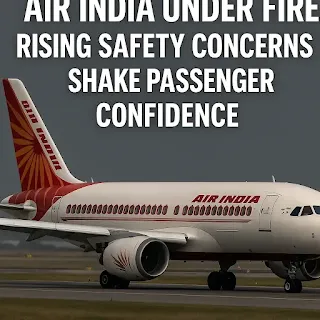 Air India
