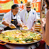 Aug 26 | Enjoy Unlimited Alcohol and Paella @ The Paella Wine & Beer Festival - Costa Mesa